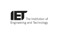 IET